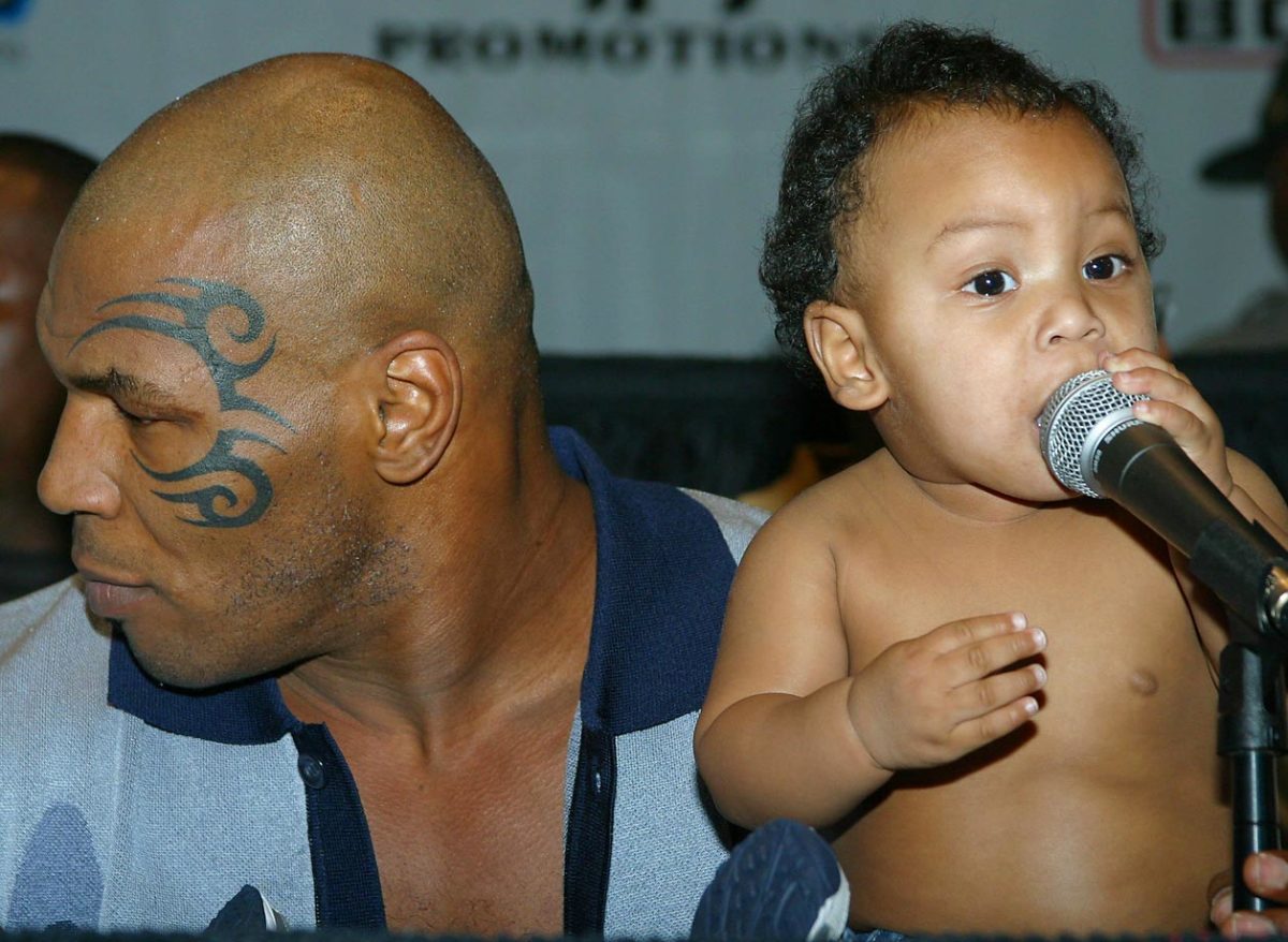 15-mike-tyson.jpg